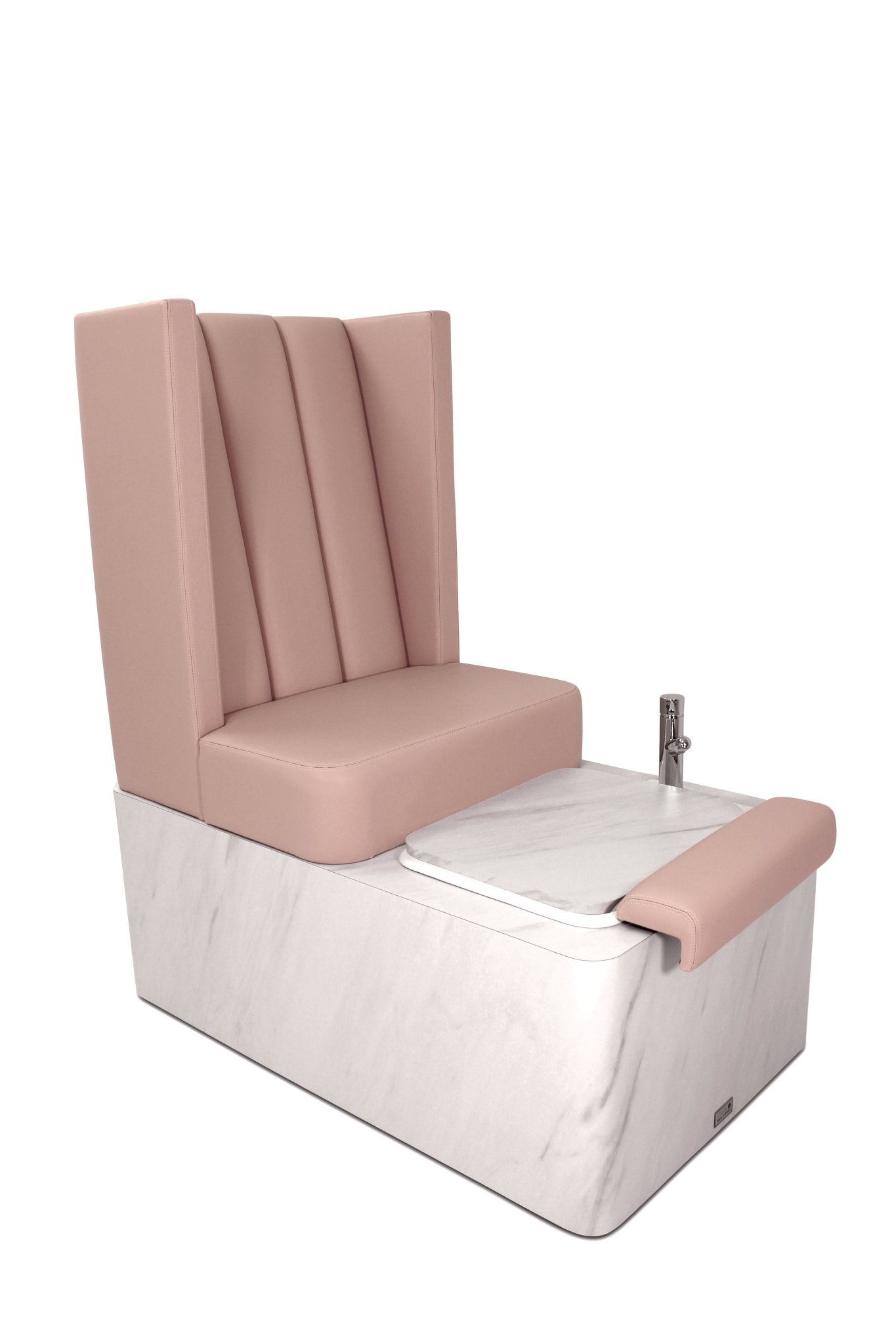 Dream Pedispa - Pedispa Units - SalonExpress
