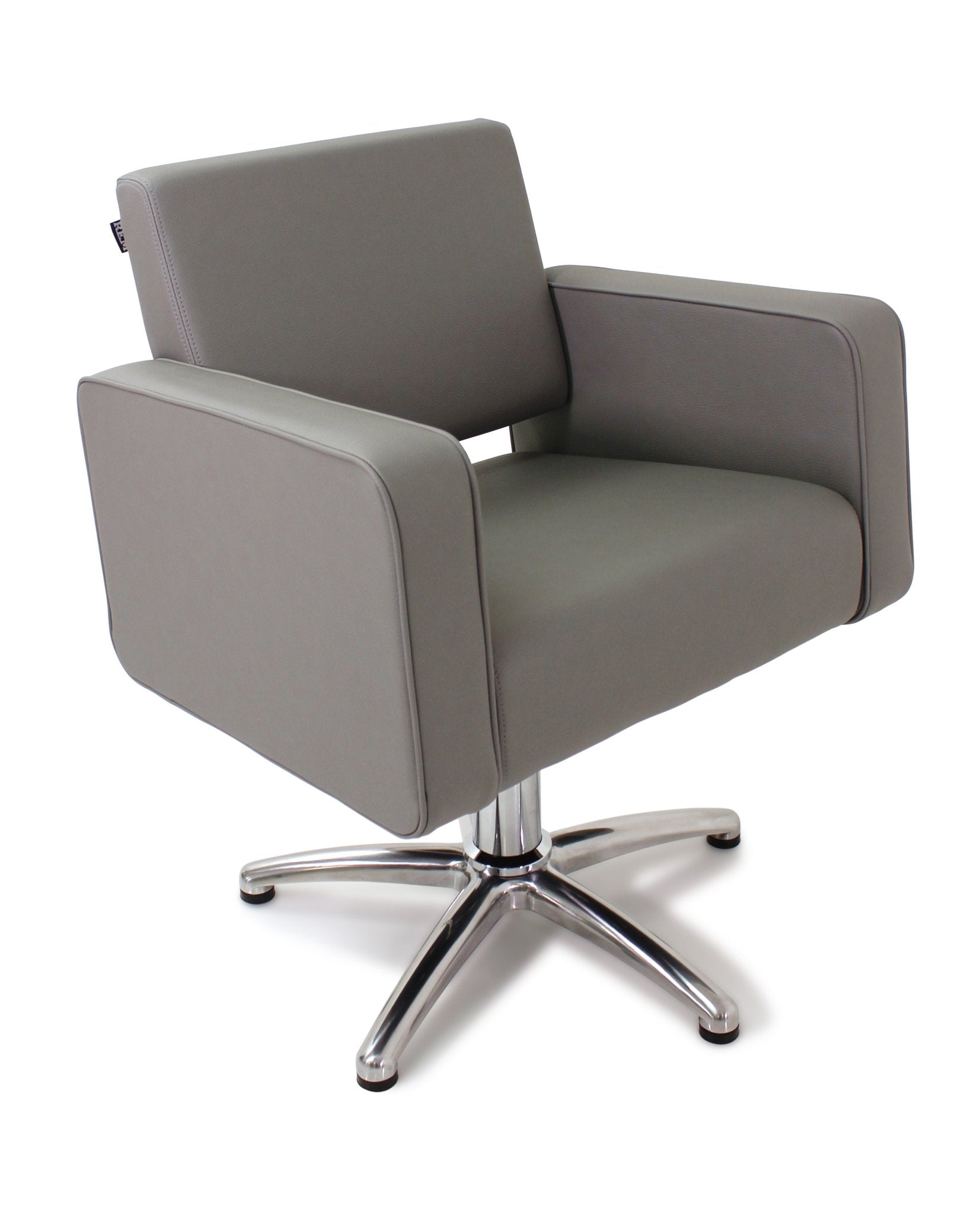 Dune Styling Chair - Star Base - Styling Chairs - SalonExpress