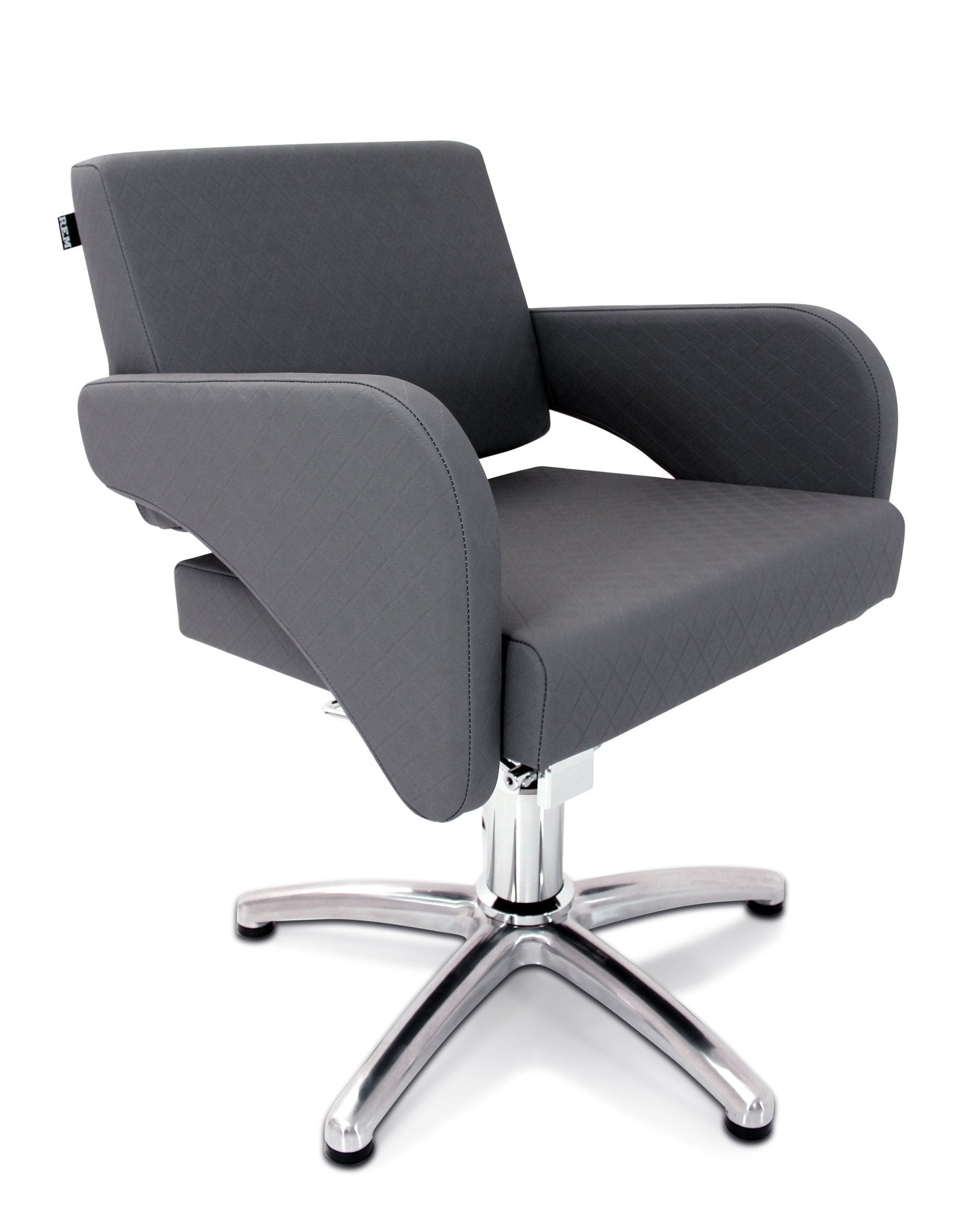 Havana Styling Chair - Styling Chairs - SalonExpress