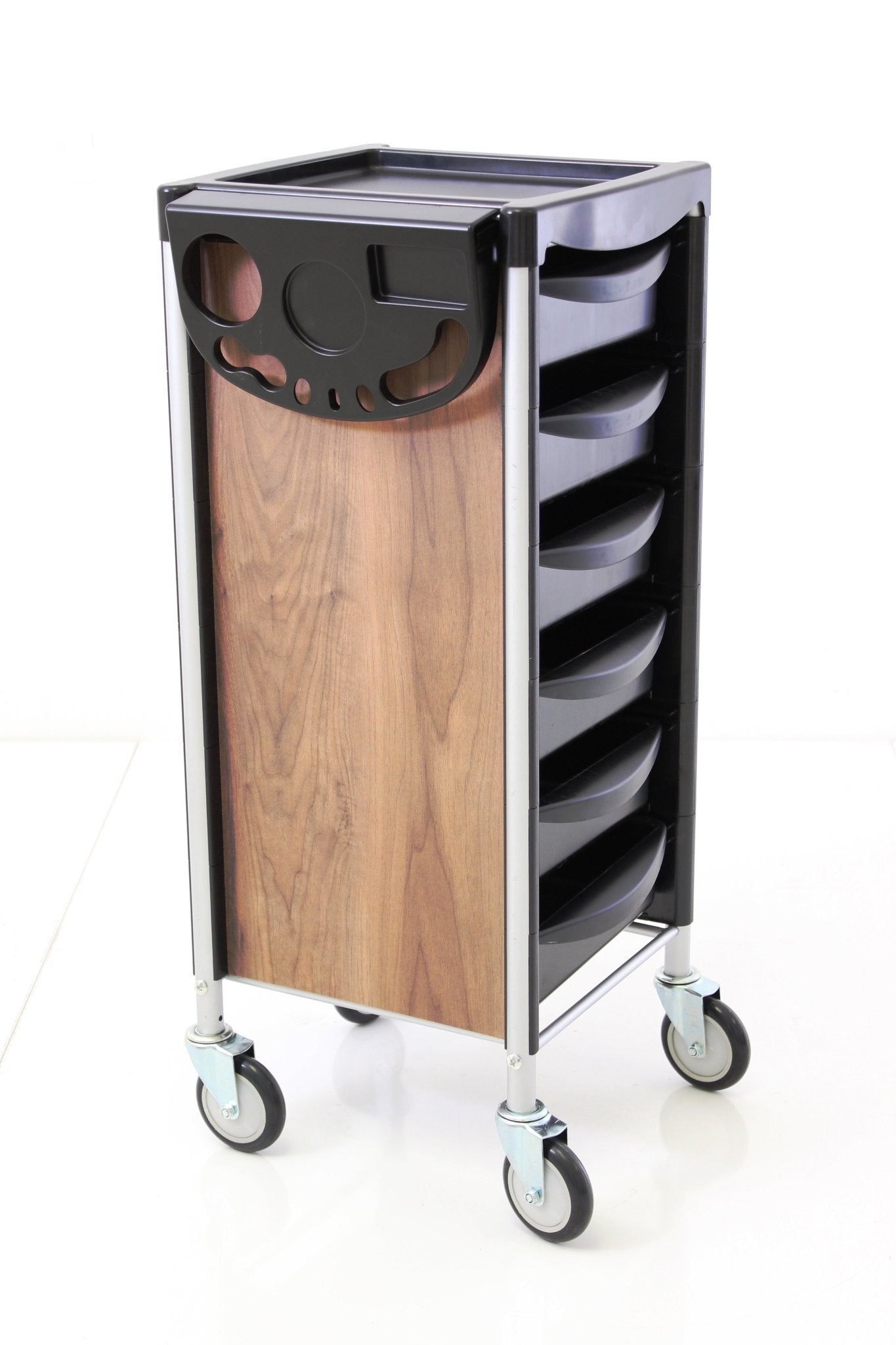 Apollo Lux - Trolleys - SalonExpress