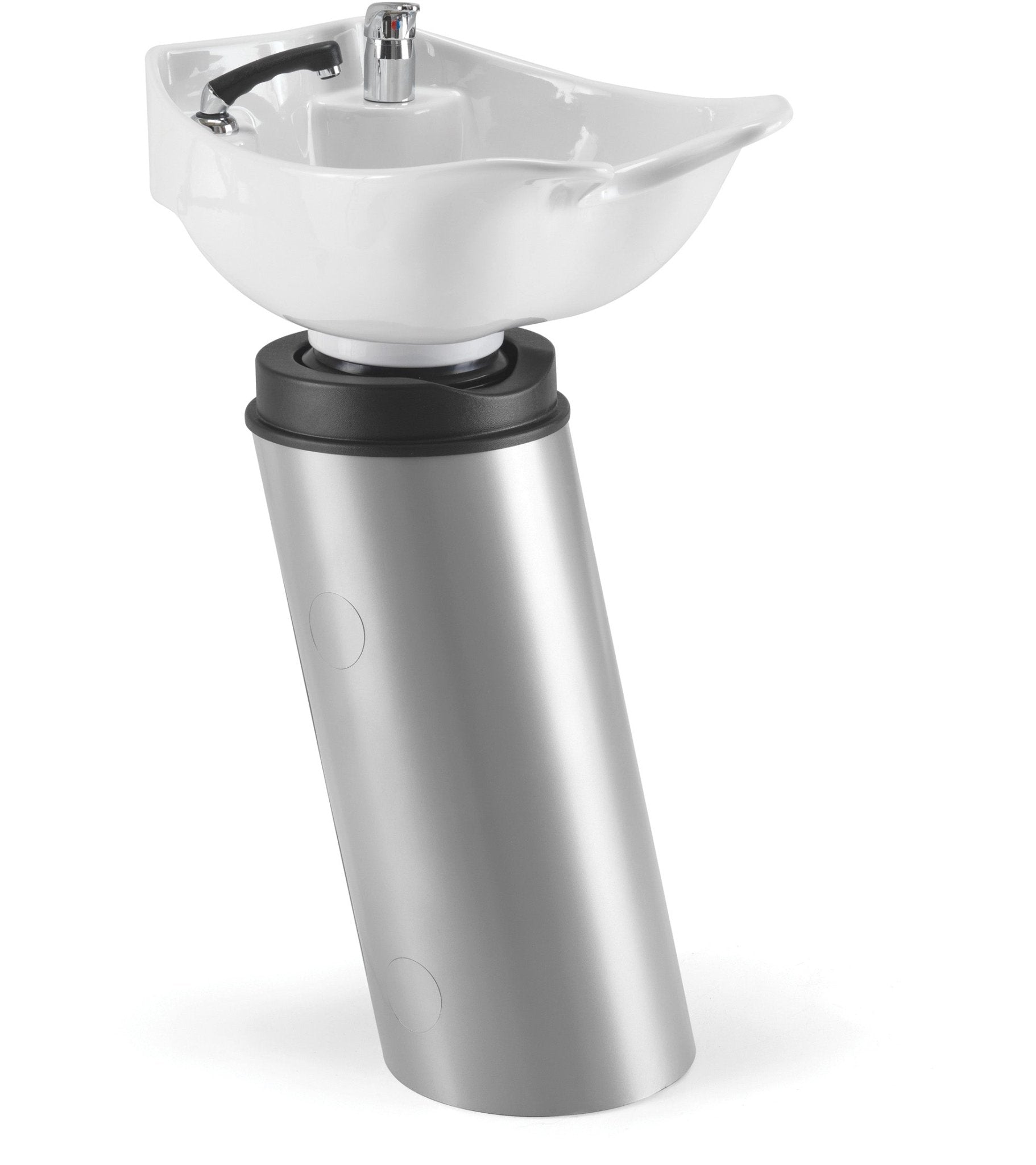 Aqua Backwash Unit - Wall Units - SalonExpress
