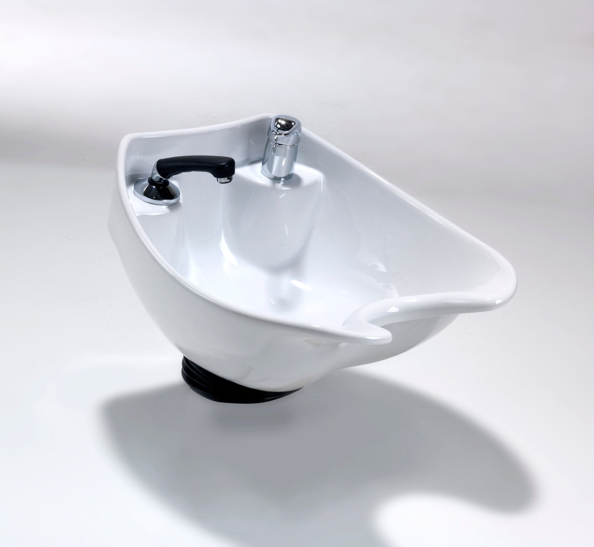 Sumo Backwash Basin - Wall Units - SalonExpress