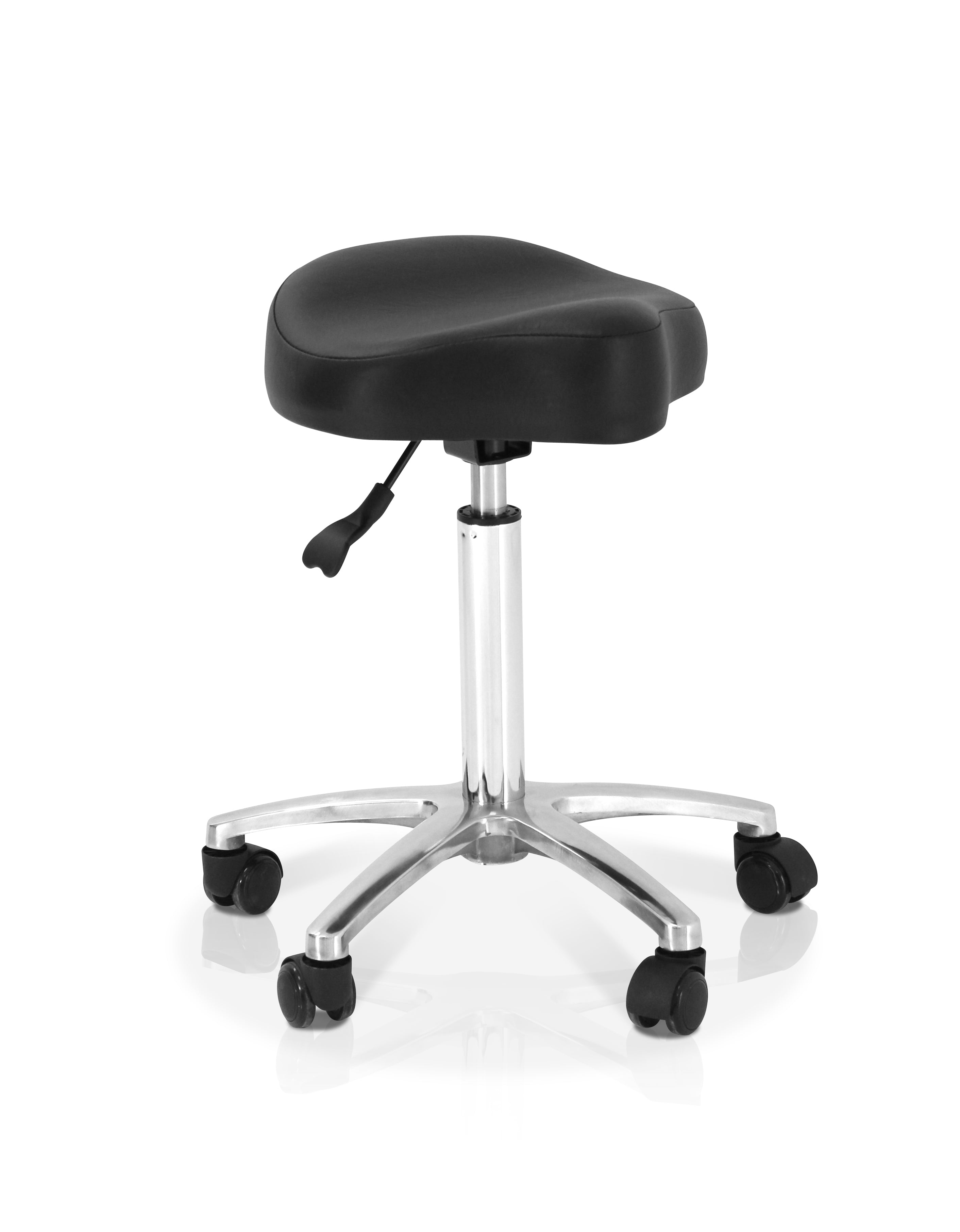Mustang Stool -