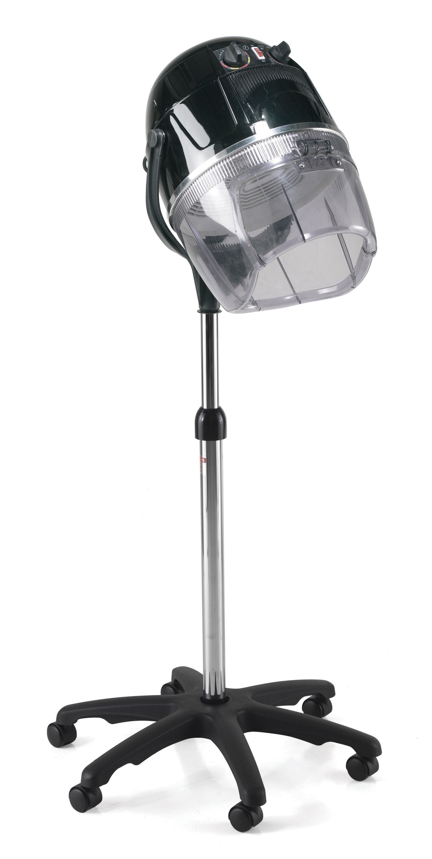Replacement Dryer Base