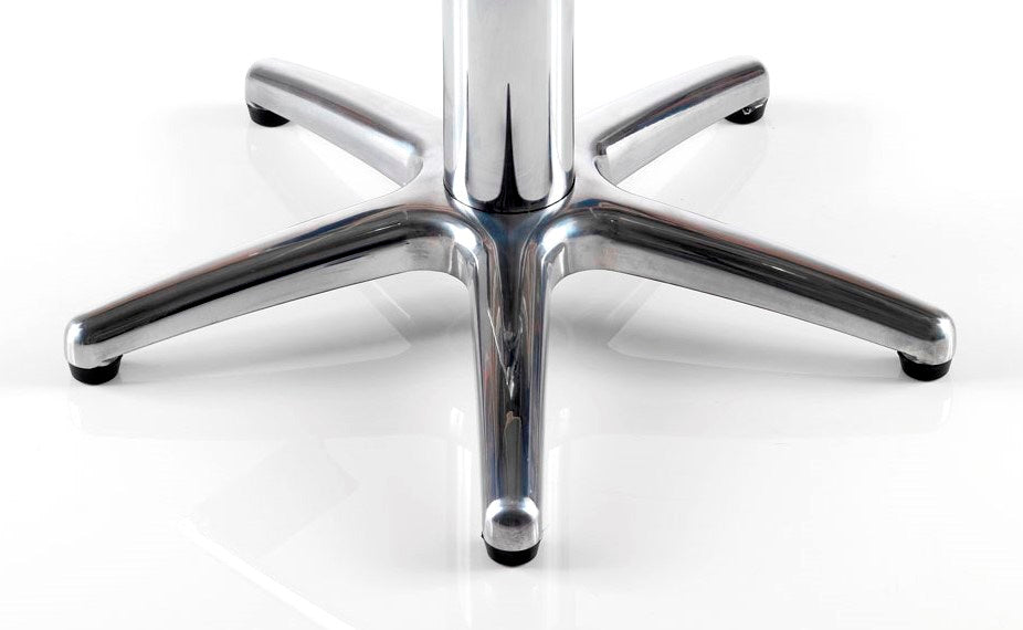 Colorado Styling Chair - Star Stand