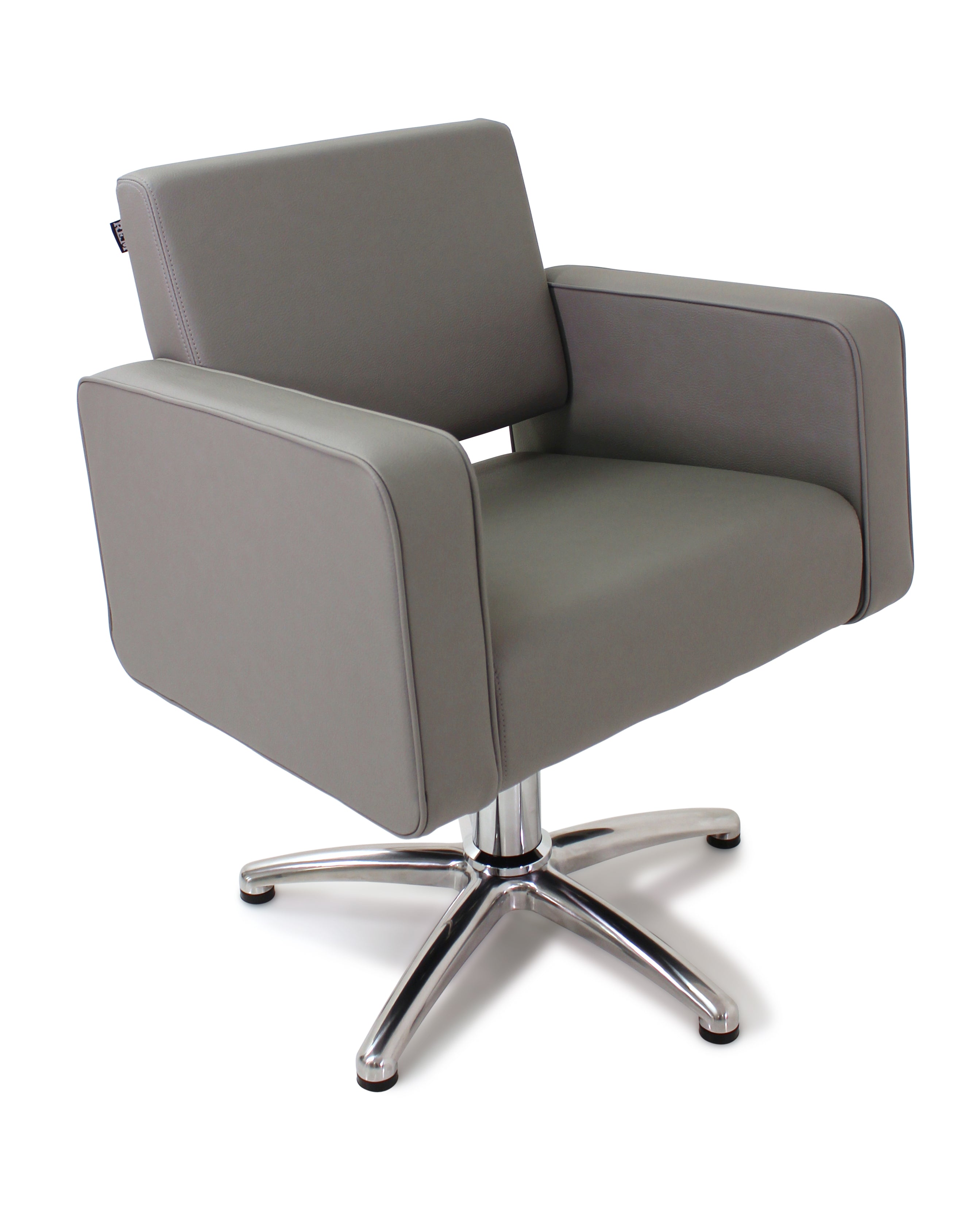 Dune Styling Chair - Star Base