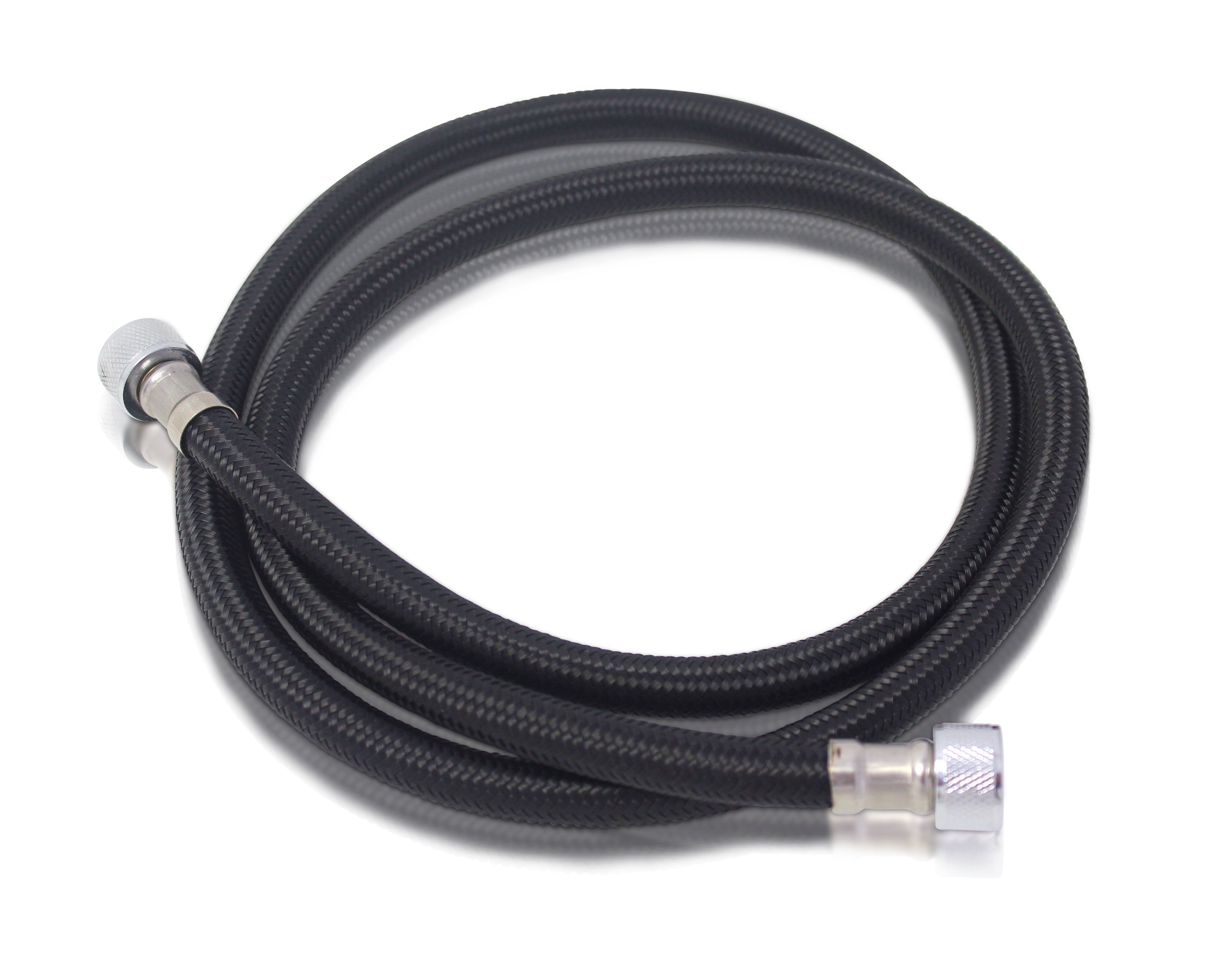 Hose