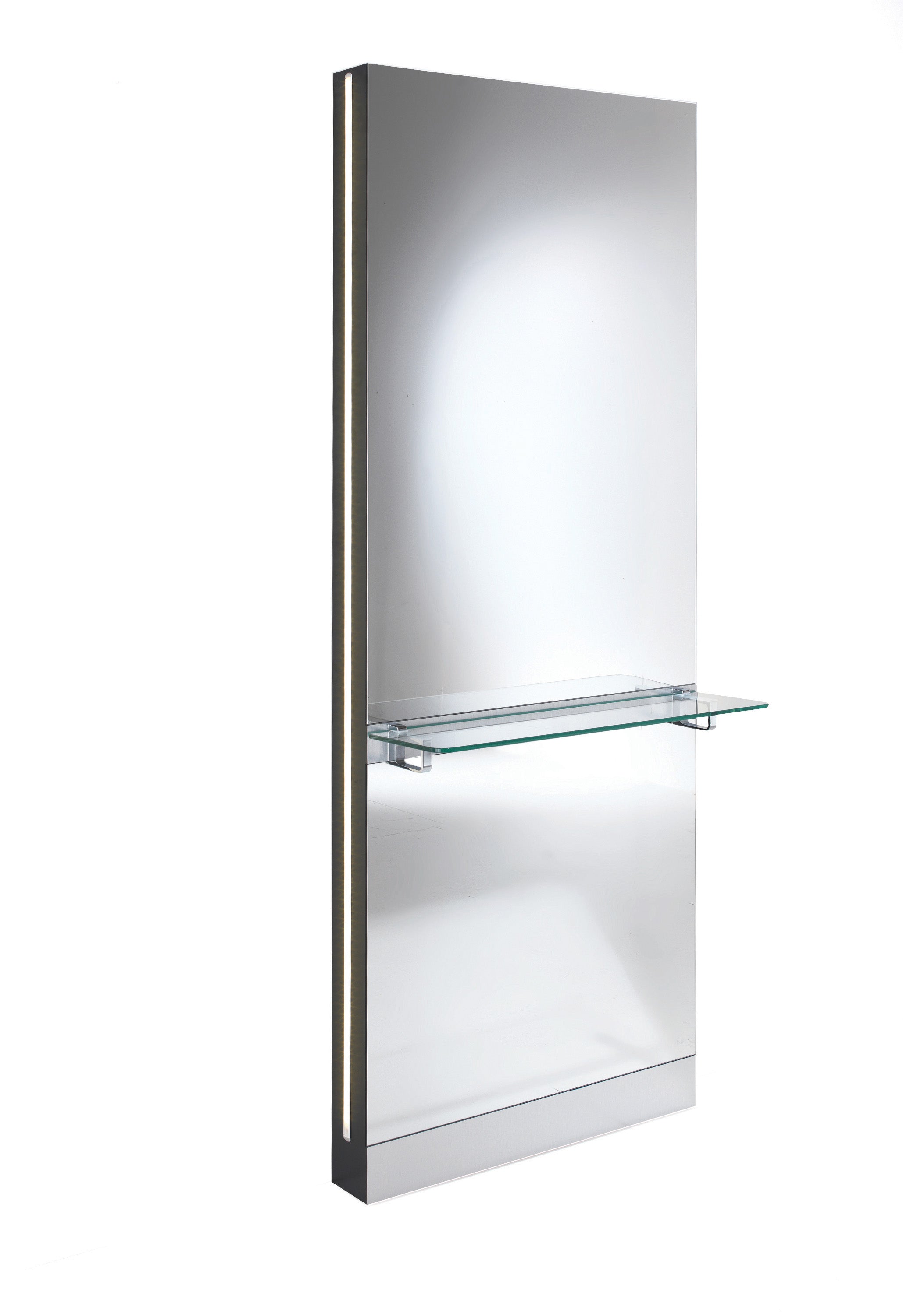 Destiny Wall Unit (1 Position)