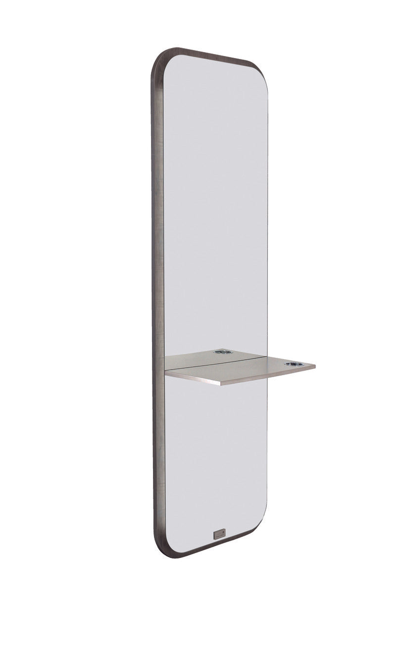 Oracle Wall Unit (1 Position)