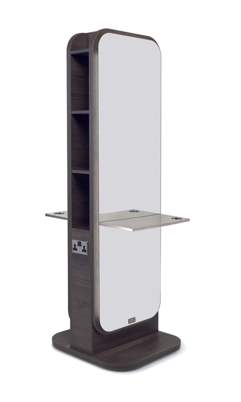 Oracle Island Unit (2 Position
