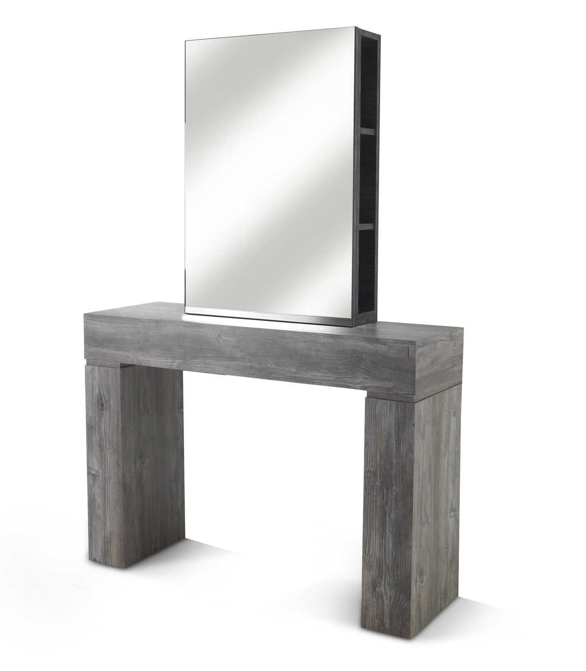 Oasis Wall Unit (1 Position)