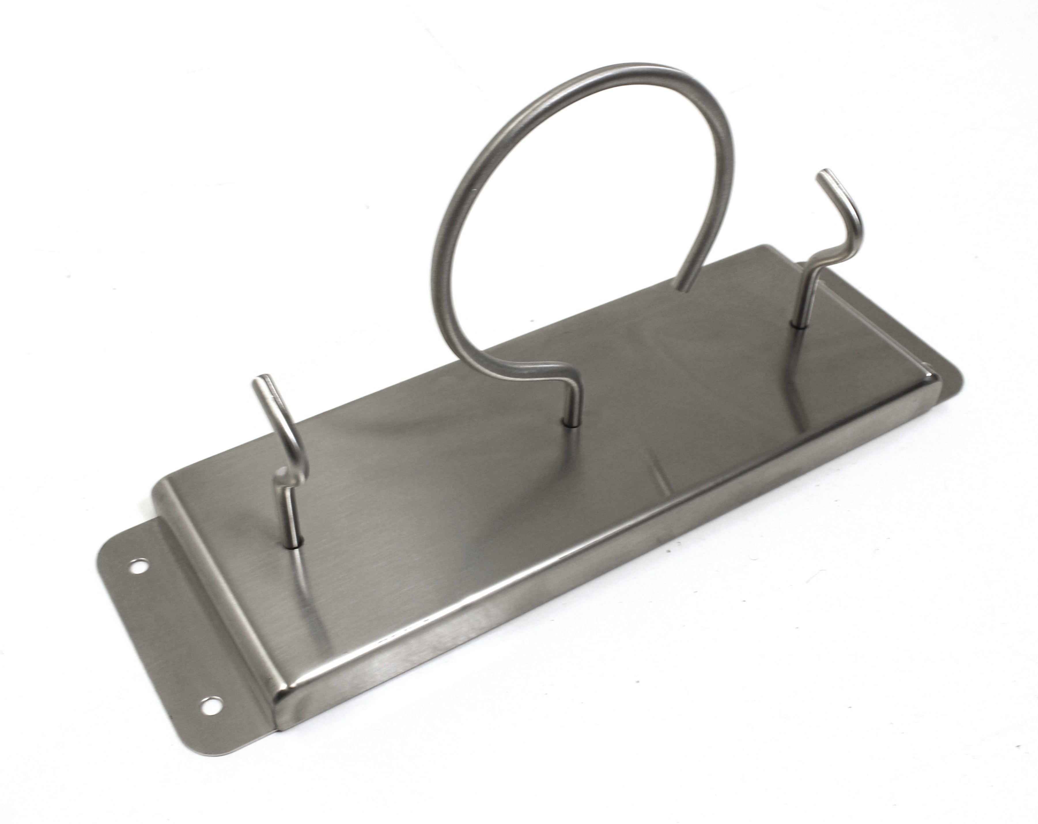 Intergral Holster - Right Hand