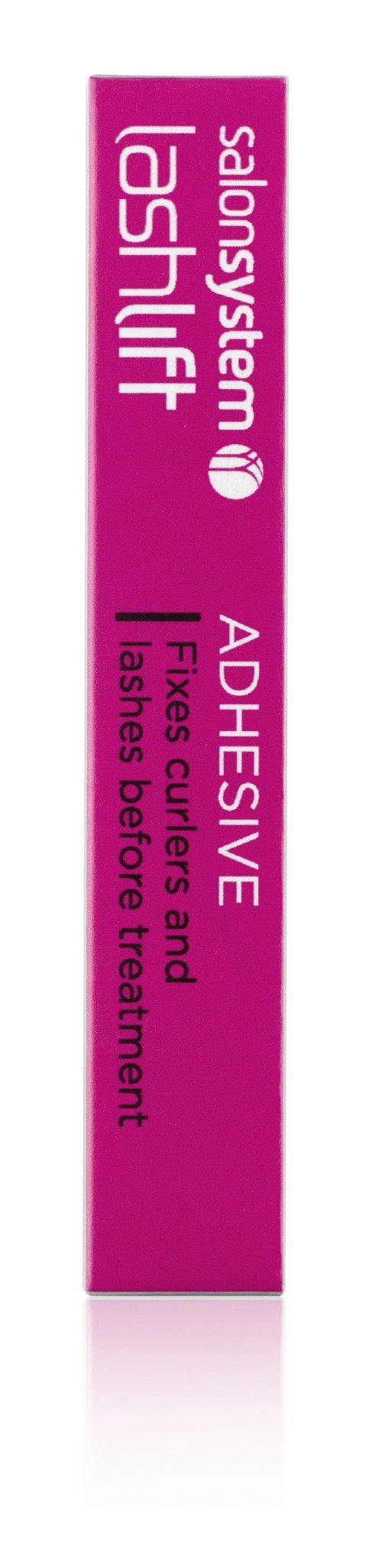 Salon System Lashlift Adhesive 5ml - Lash Perming - SalonExpress