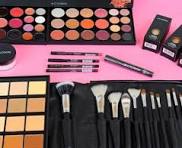Northbrook Level 2 Beauty Kit 2025 - College Kits - SalonExpress
