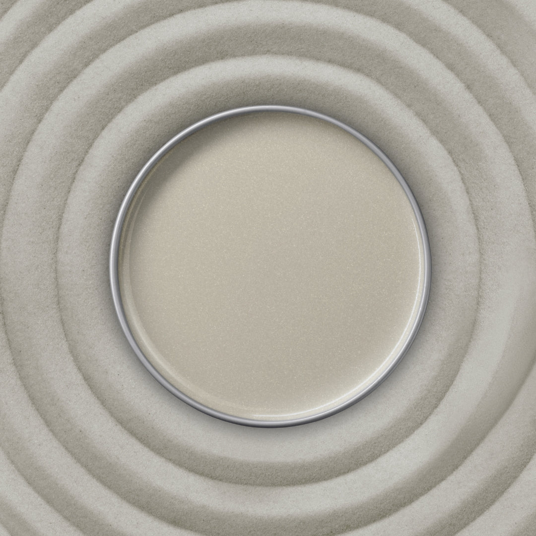 Satin Smooth Zinc Oxide Wax - Strip Waxing - SalonExpress