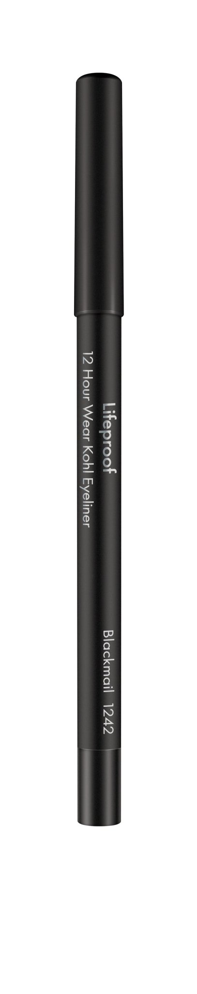Sleek Kohl Eye Liner Blackmail - Make Up - Eyes - SalonExpress
