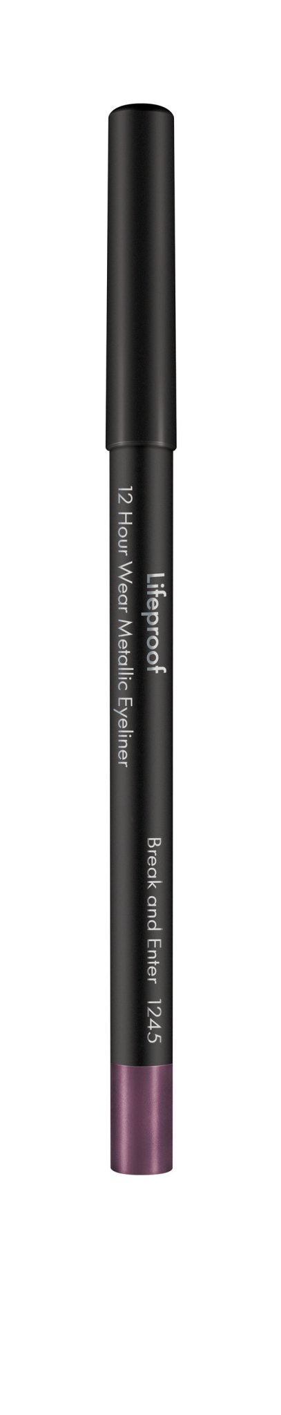 Sleek Kohl Eye Liner Break And Enter - Make Up - Eyes - SalonExpress