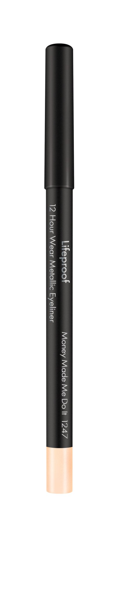 Sleek Kohl Eye Liner Money Made Me Do It - Make Up - Eyes - SalonExpress