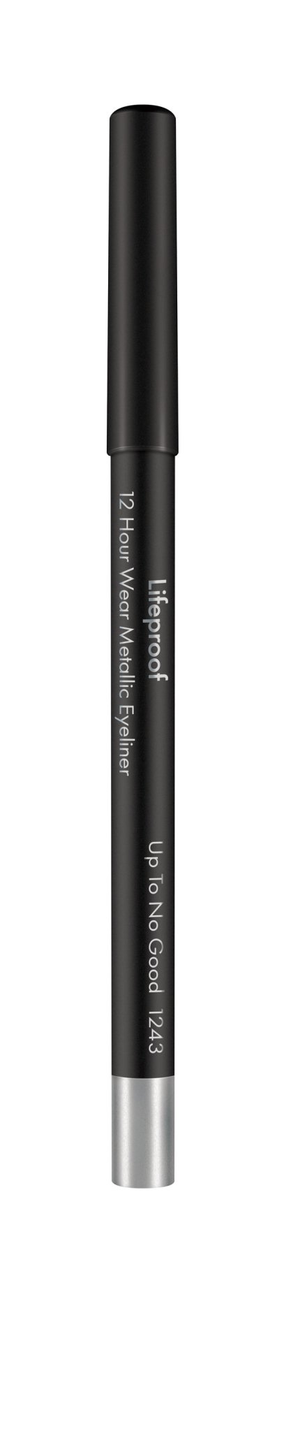 Sleek Kohl Eye Liner Up To No Good - Make Up - Eyes - SalonExpress