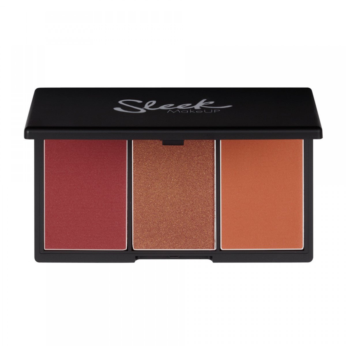 Sleek Blush By 3 Sugar - Make Up - Face - SalonExpress