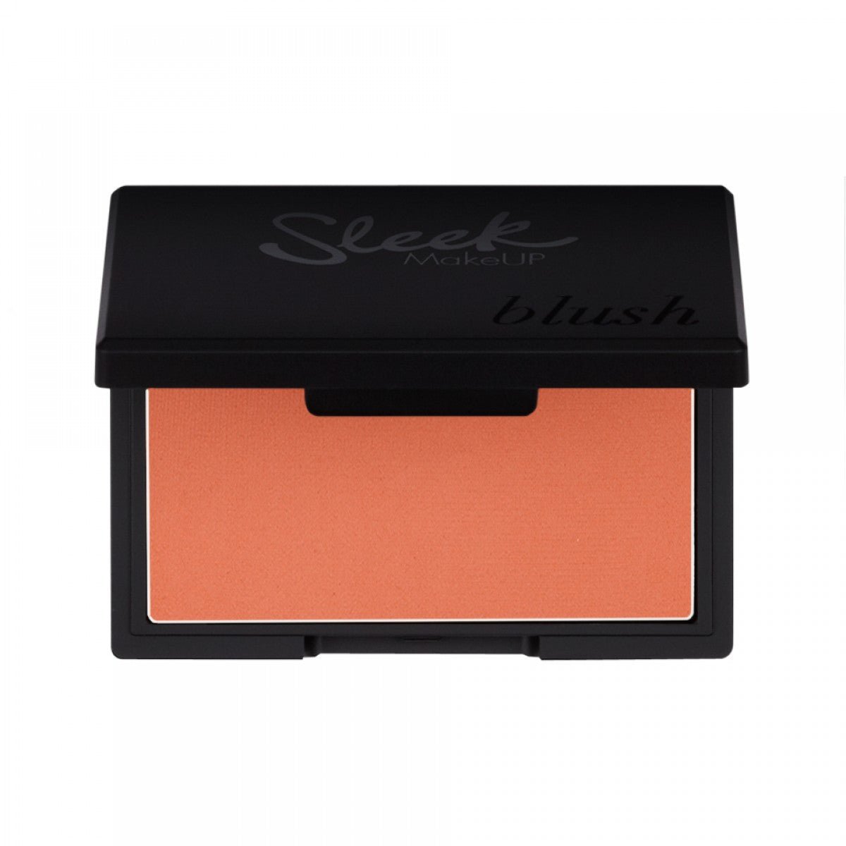 Sleek Blush Coral - Make Up - Face - SalonExpress
