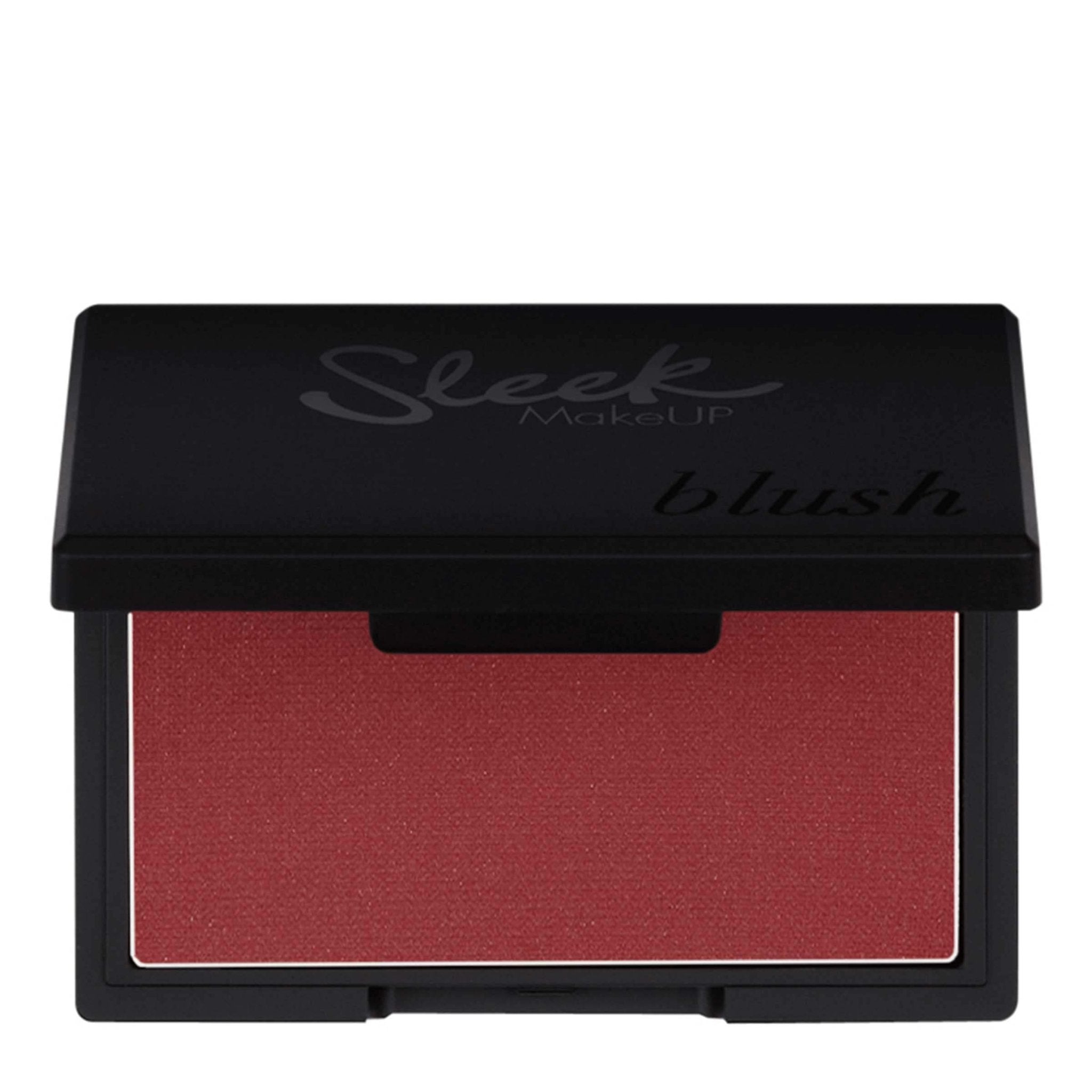 Sleek Blush Flushed - Make Up - Face - SalonExpress
