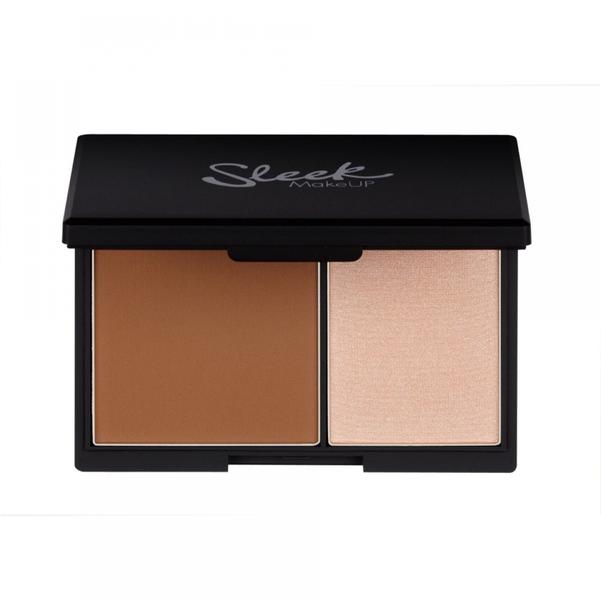 Sleek Face Contour Kit Light - Make Up - Face - SalonExpress