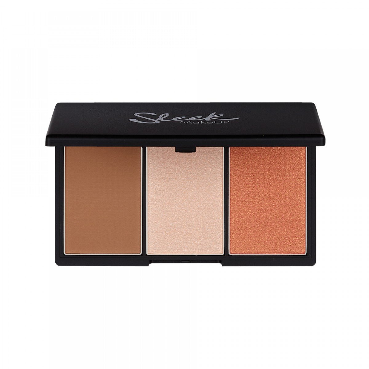 Sleek Face Form Fair - Make Up - Face - SalonExpress