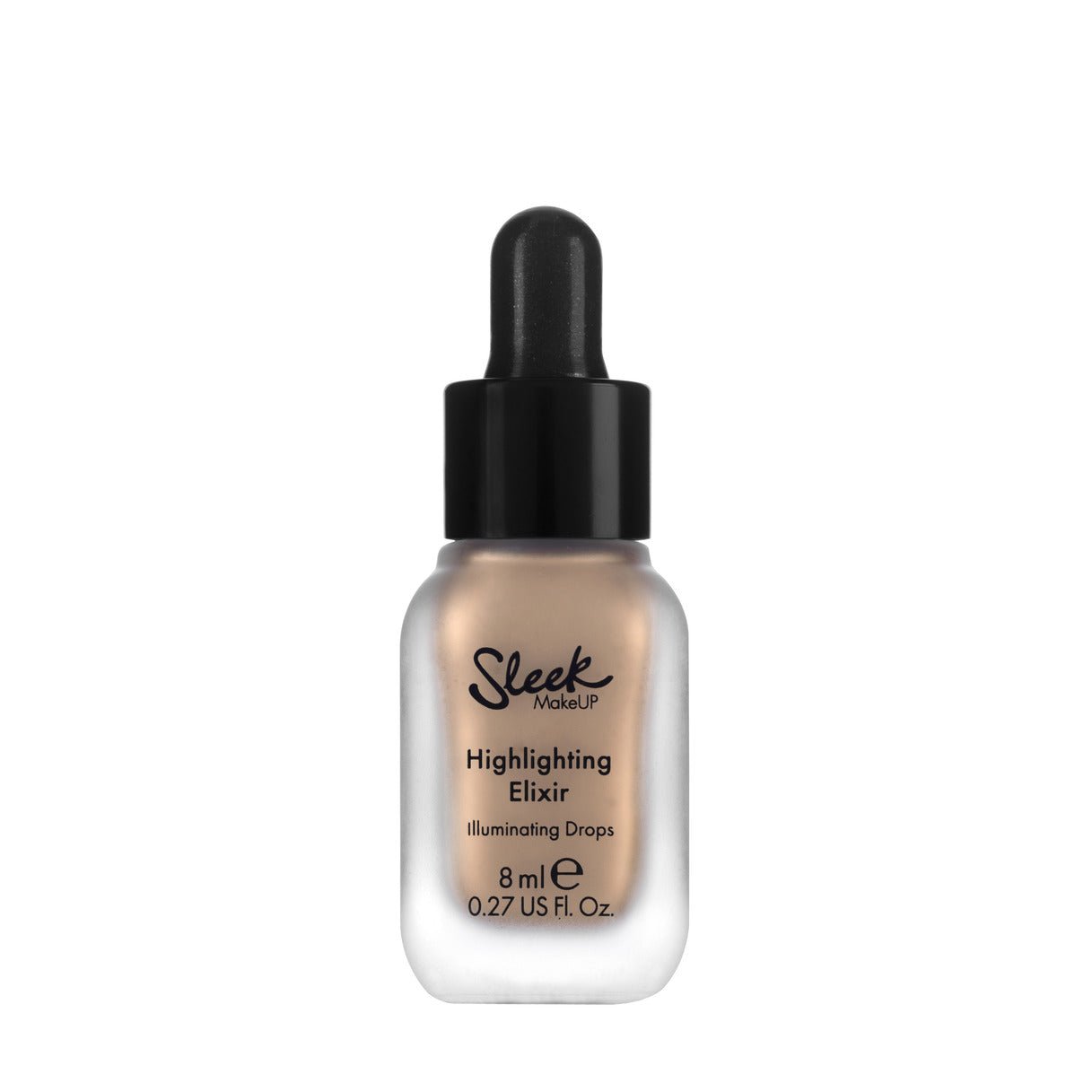 Sleek Highlighting Elixir Poppin Bottles - Make Up - Face - SalonExpress