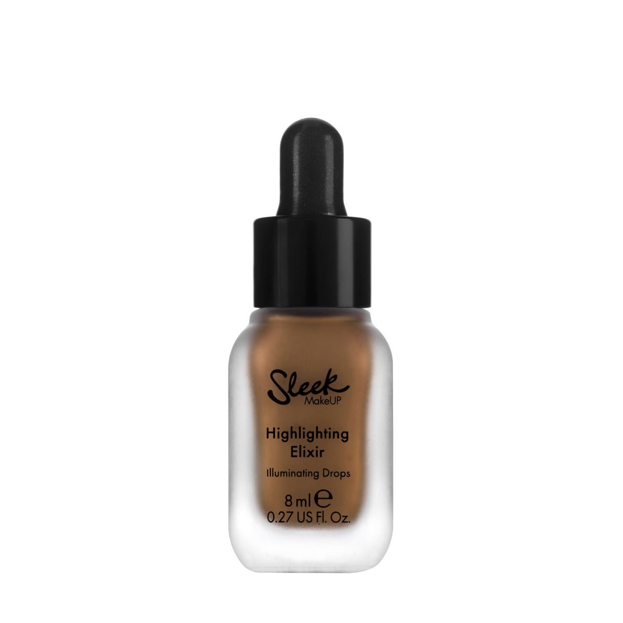 Sleek Highlighting Elixir Sun Lit - Make Up - Face - SalonExpress