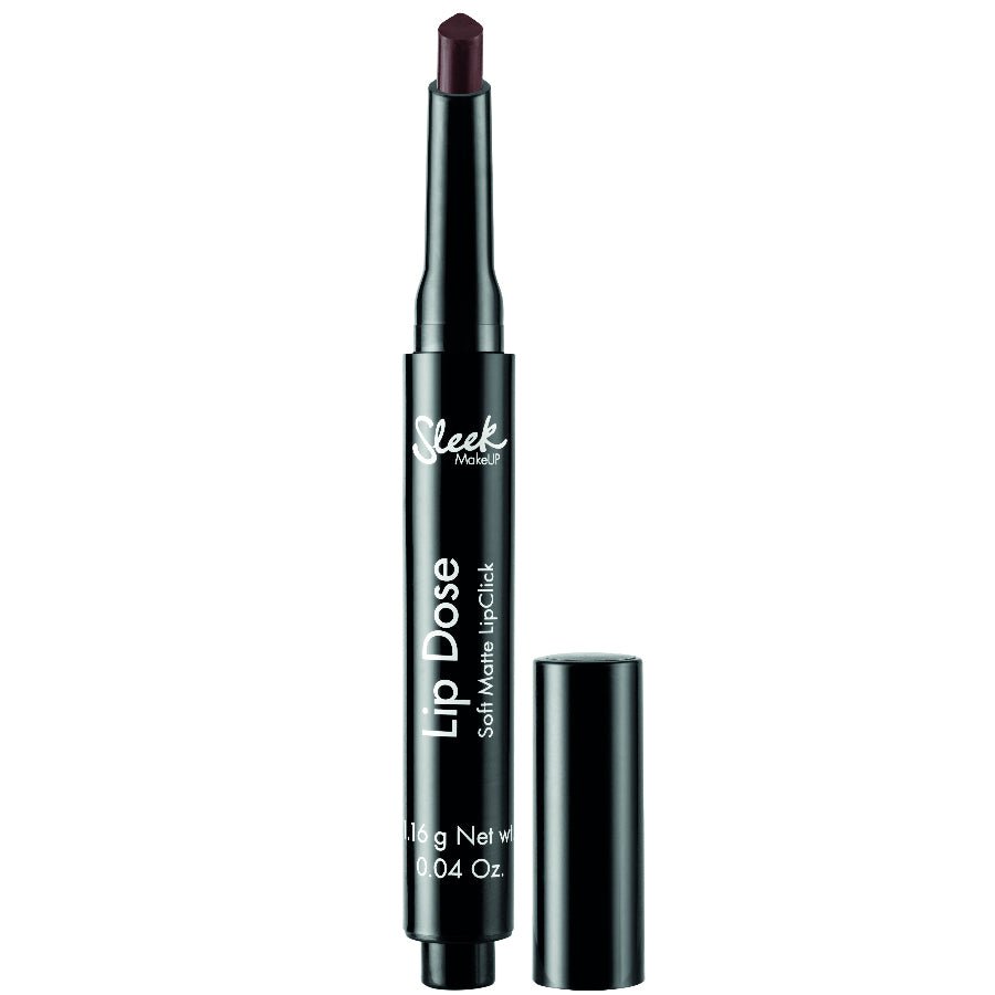 Sleek Lip Dose Carnage - Make Up - Lips - SalonExpress