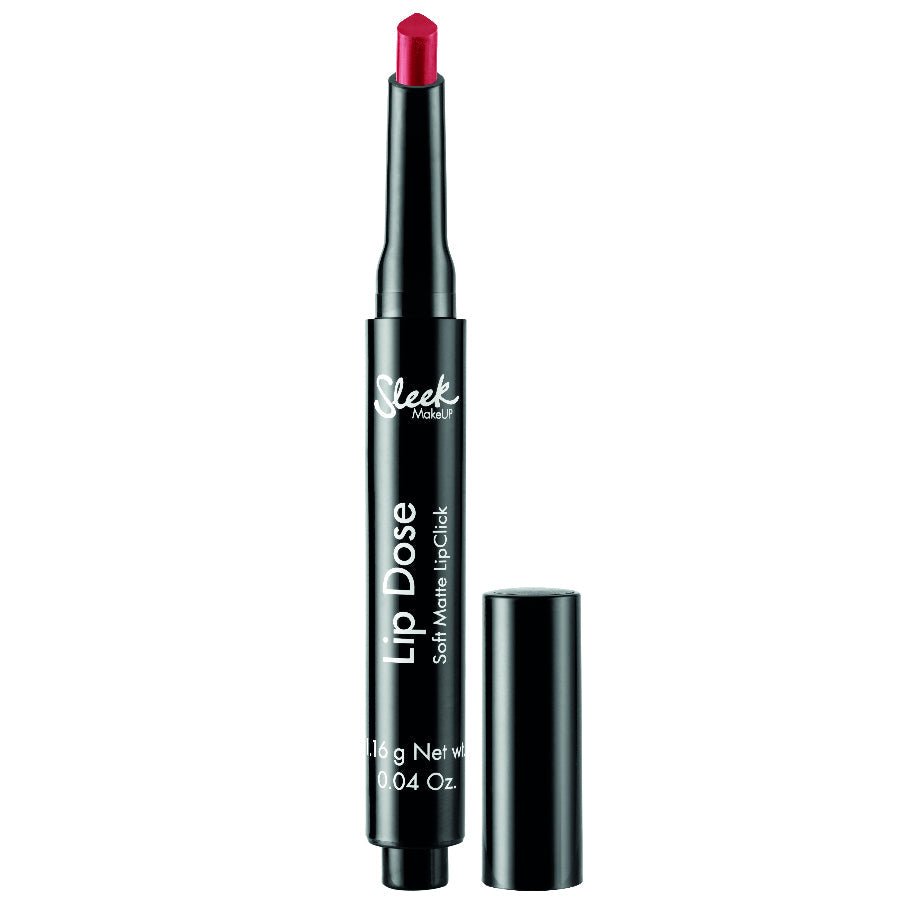 Sleek Lip Dose Disruptive - Make Up - Lips - SalonExpress