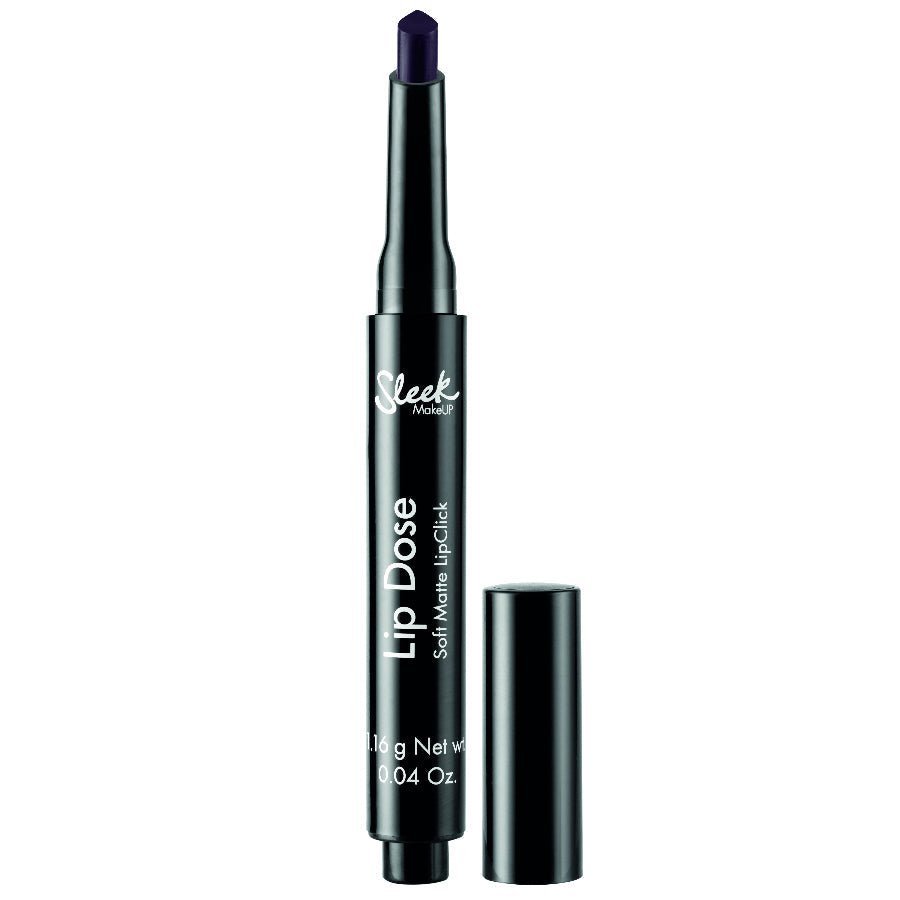 Sleek Lip Dose Mishap - Make Up - Lips - SalonExpress