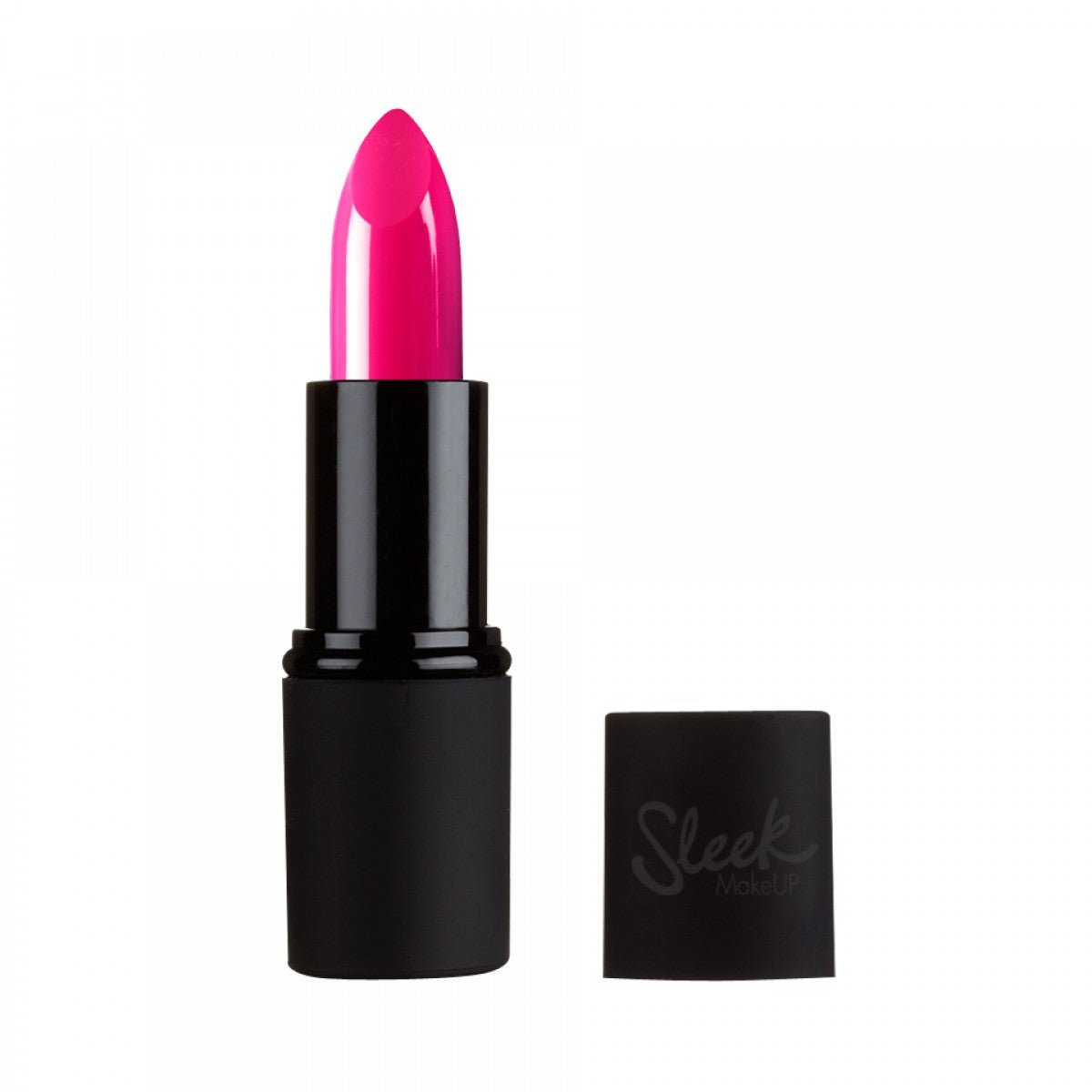 Sleek True Colour Loved Up Sheen - Make Up - Lips - SalonExpress
