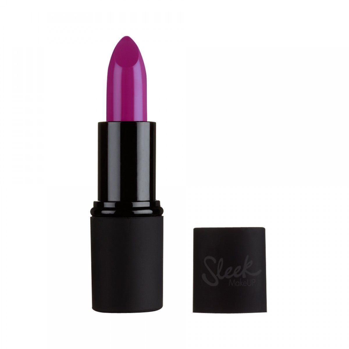 Sleek True Colour Mystic Matte - Make Up - Lips - SalonExpress