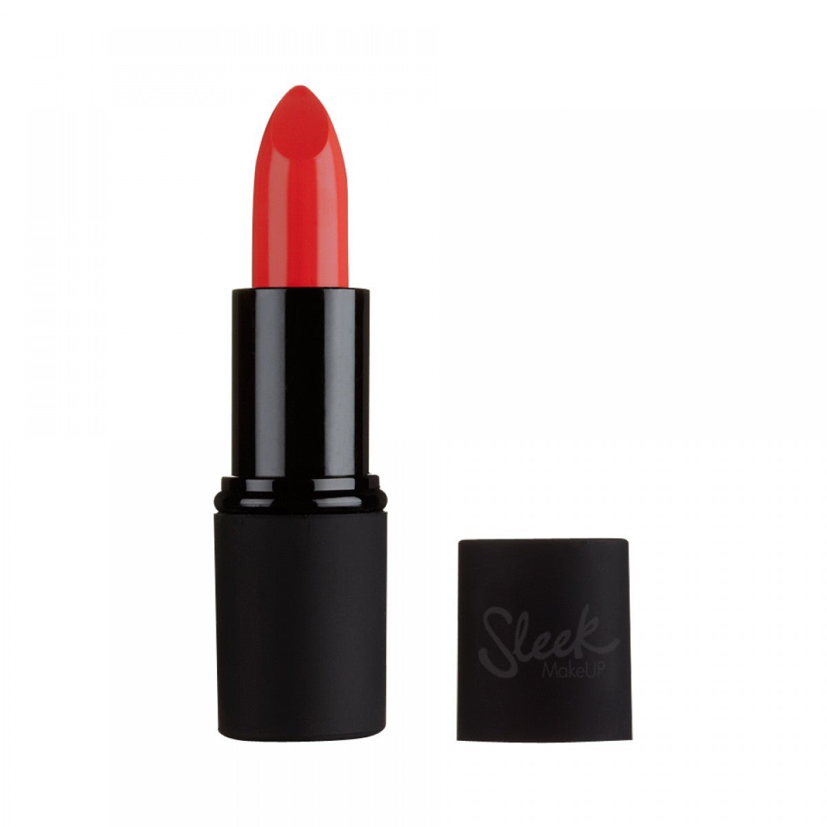 Sleek True Colour Papaya Punch - Make Up - Lips - SalonExpress