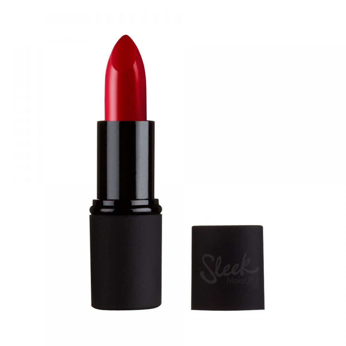 Sleek True Colour Russian Roulette Matte - Make Up - Lips - SalonExpress