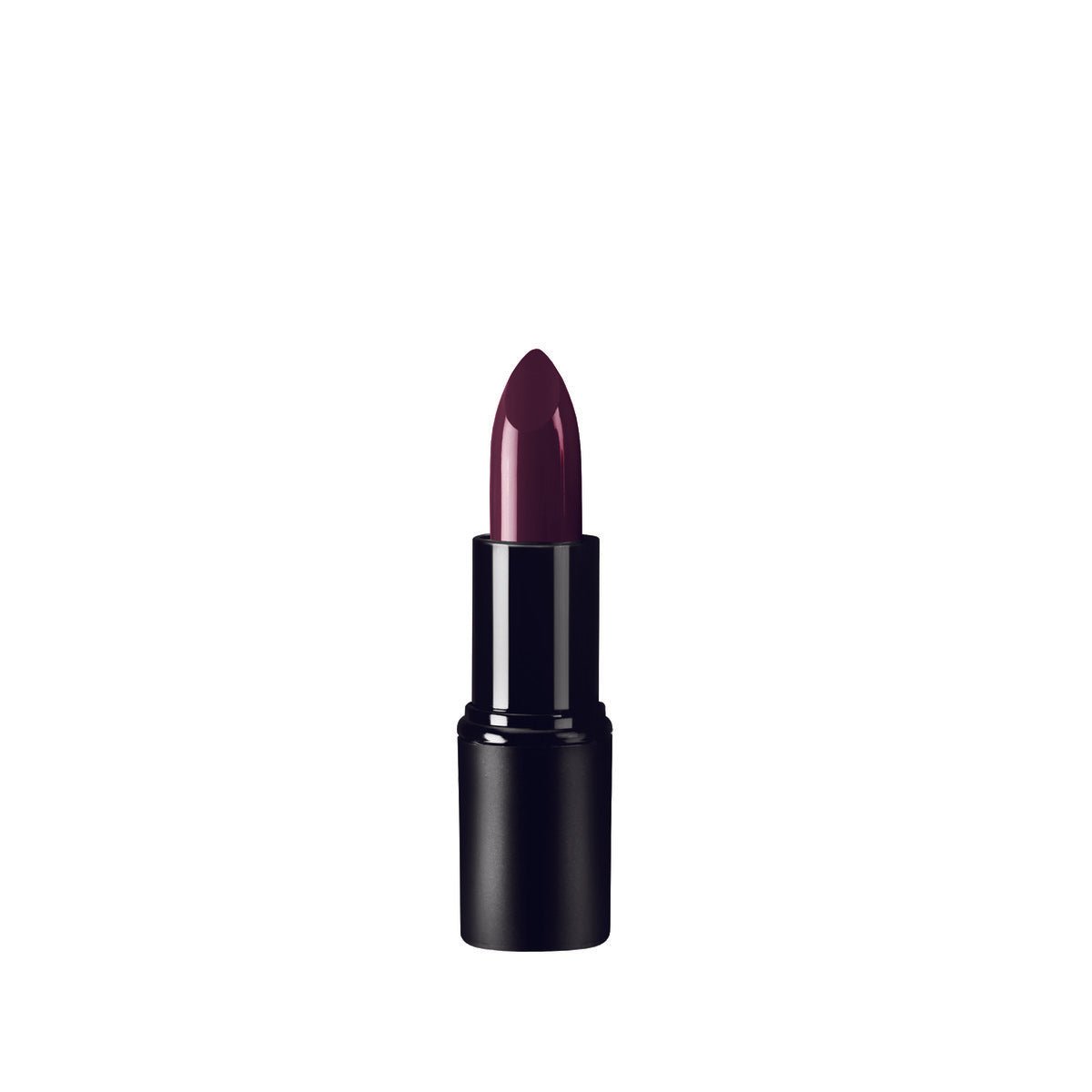 Sleek True Colour Smother - Make Up - Lips - SalonExpress