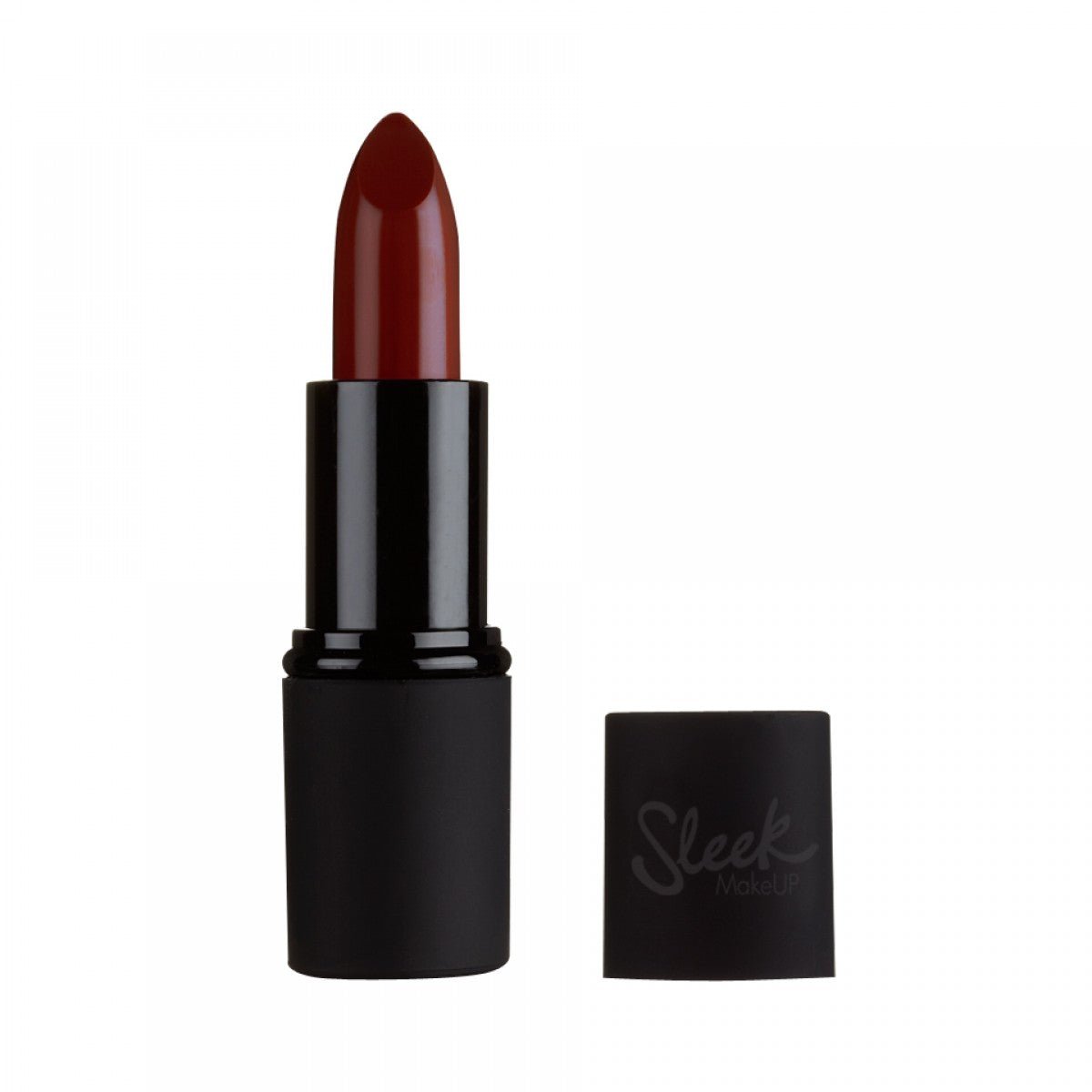 Sleek True Colour Vamp Matte - Make Up - Lips - SalonExpress