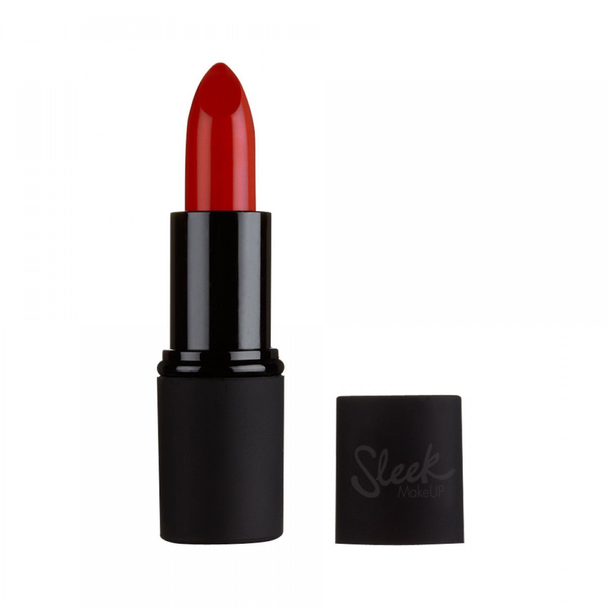 Sleek True Colour Vixen Sheen - Make Up - Lips - SalonExpress