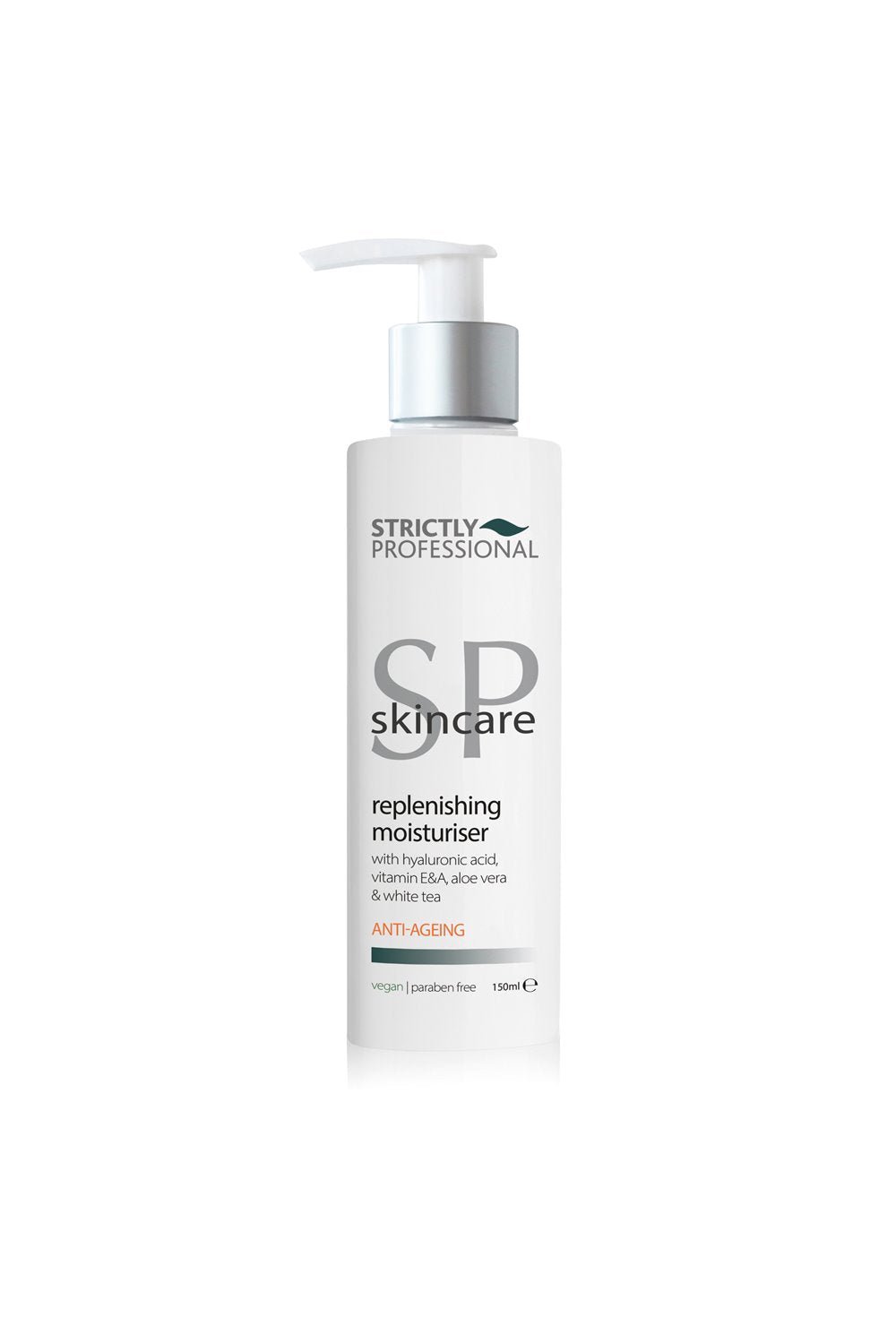SP Anti Ageing Facial Care Kit - Skin & Bodycare - SalonExpress
