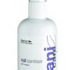 Strictly Professional Nail Sanitiser 150ml - Nail Polish - Treatments - SalonExpress