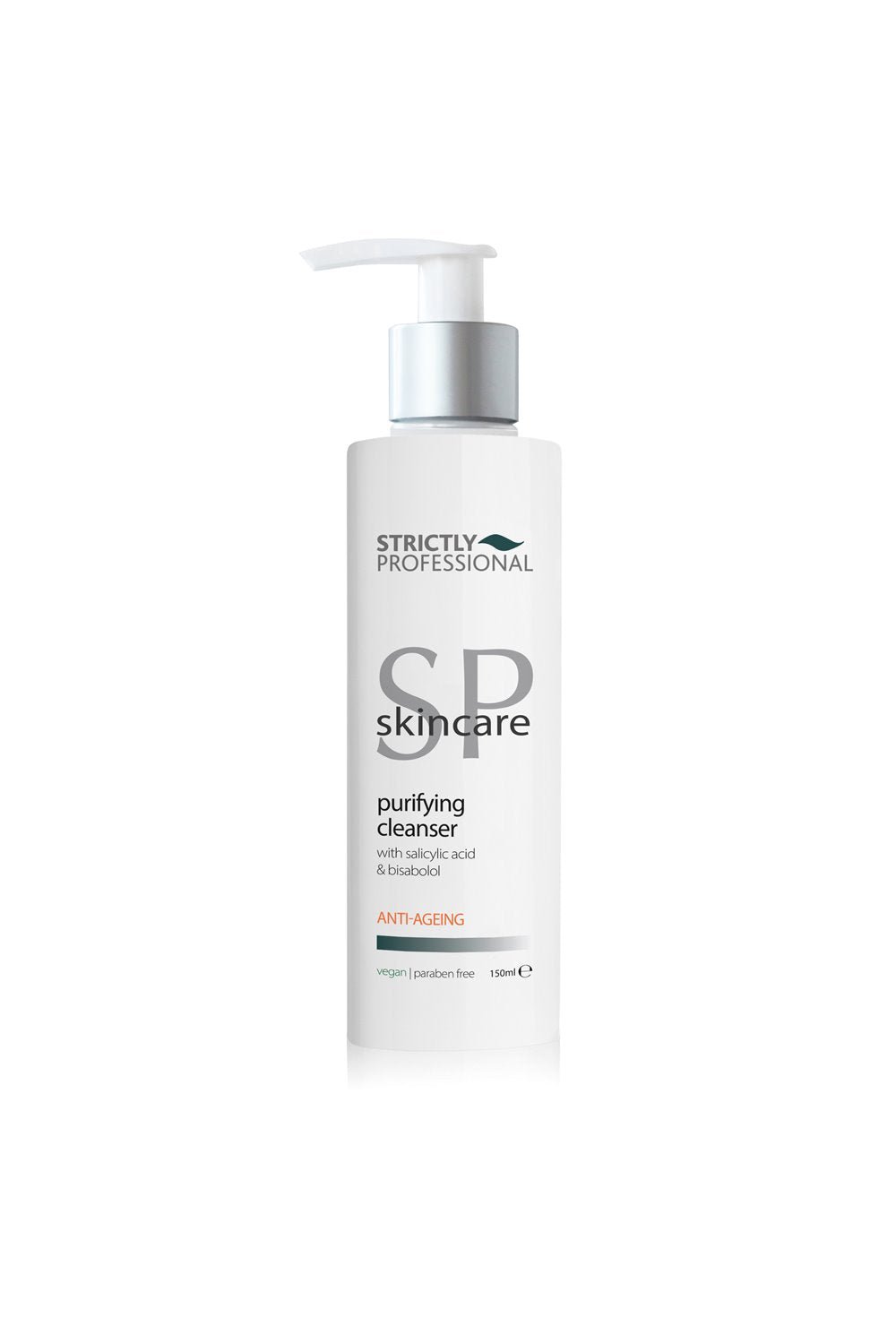 SP Anti Ageing Facial Care Kit - Skin & Bodycare - SalonExpress