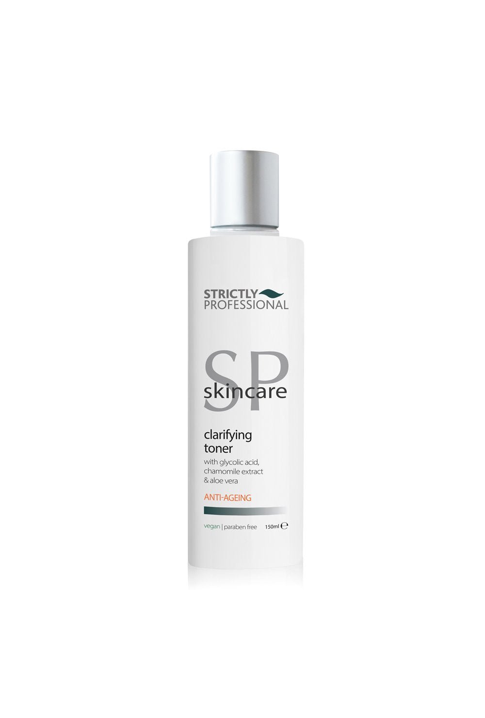 SP Anti Ageing Facial Care Kit - Skin & Bodycare - SalonExpress