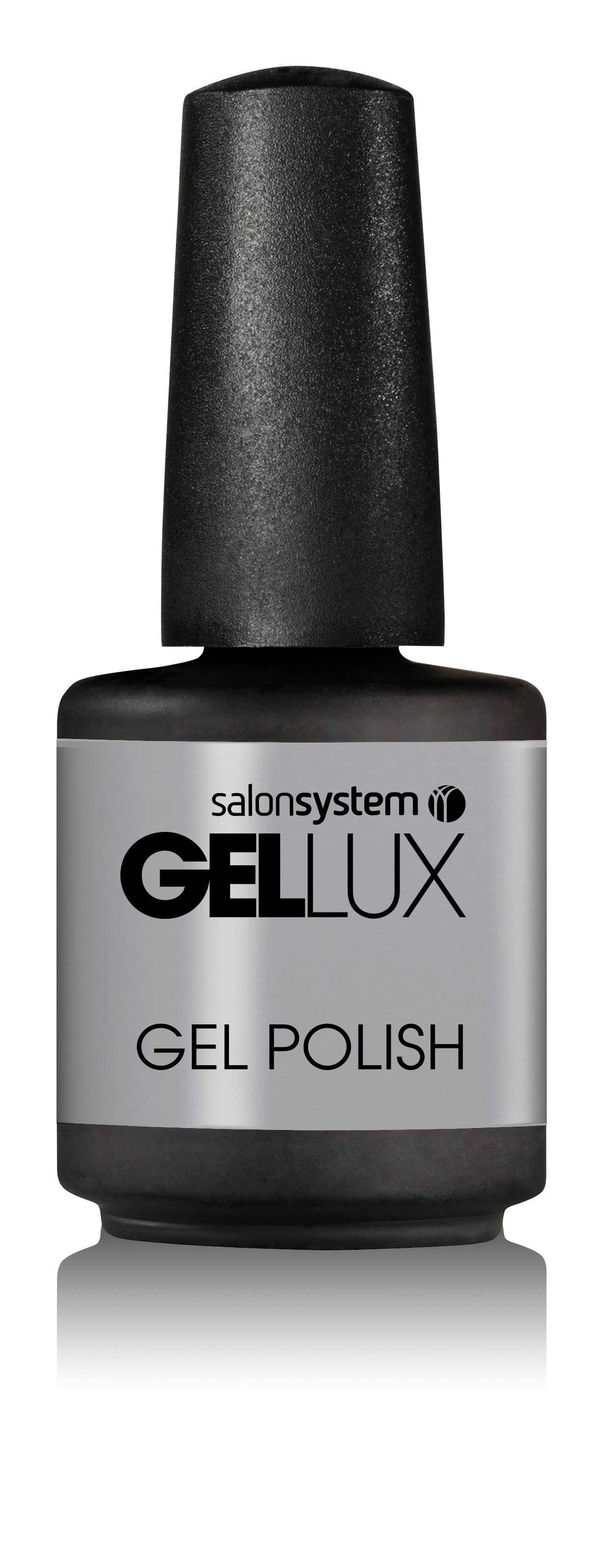 Gellux Gel Polish - Copacabana