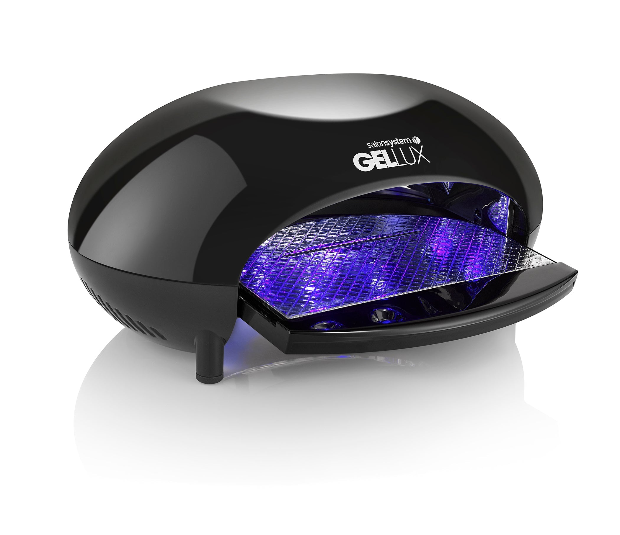 Gellux Express LED Lamp