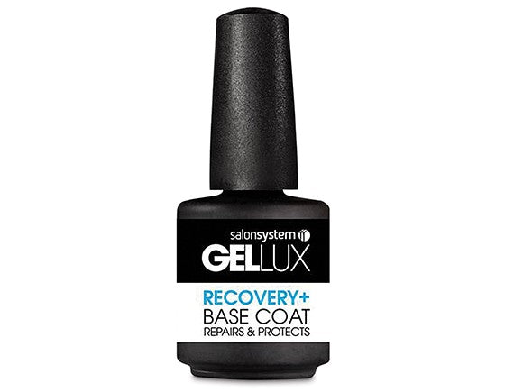 Gellux Essentials Recovery Base