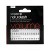 Salon System Flare Black Short