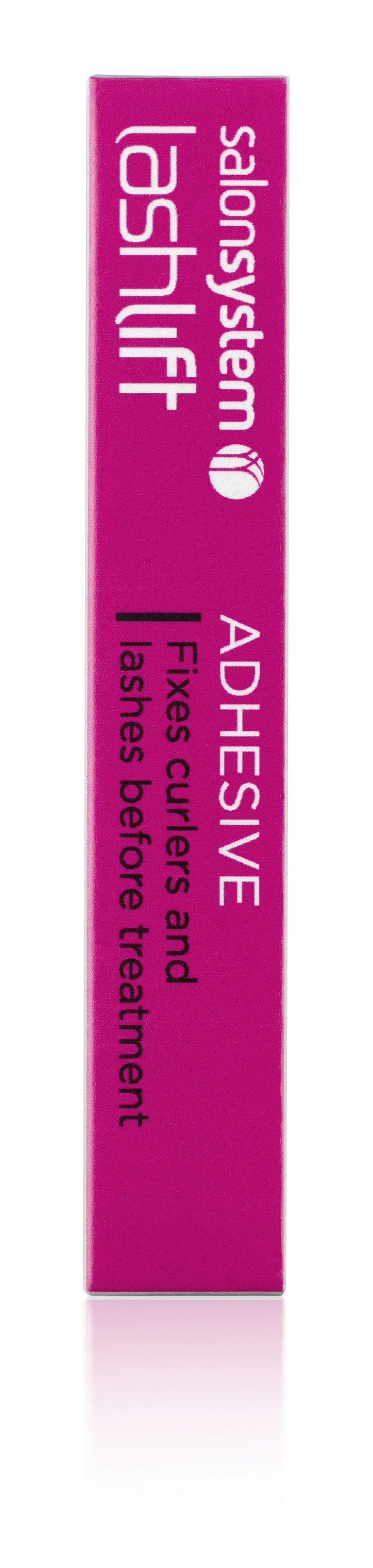 Salon System Lashlift Adhesive 5ml