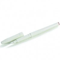 Star Nails Acrylic Primer Pen - Acrylic, Fibreglass & Gel - SalonExpress